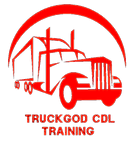  TruckGod CDL Training 